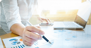 ballbet贝博海关数据查询,外贸找客户