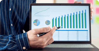 ballbet贝博外贸通海关数据查询平台