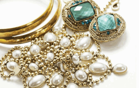 【ballbet贝博】2018年韩国个人饰品行业预测分析报告