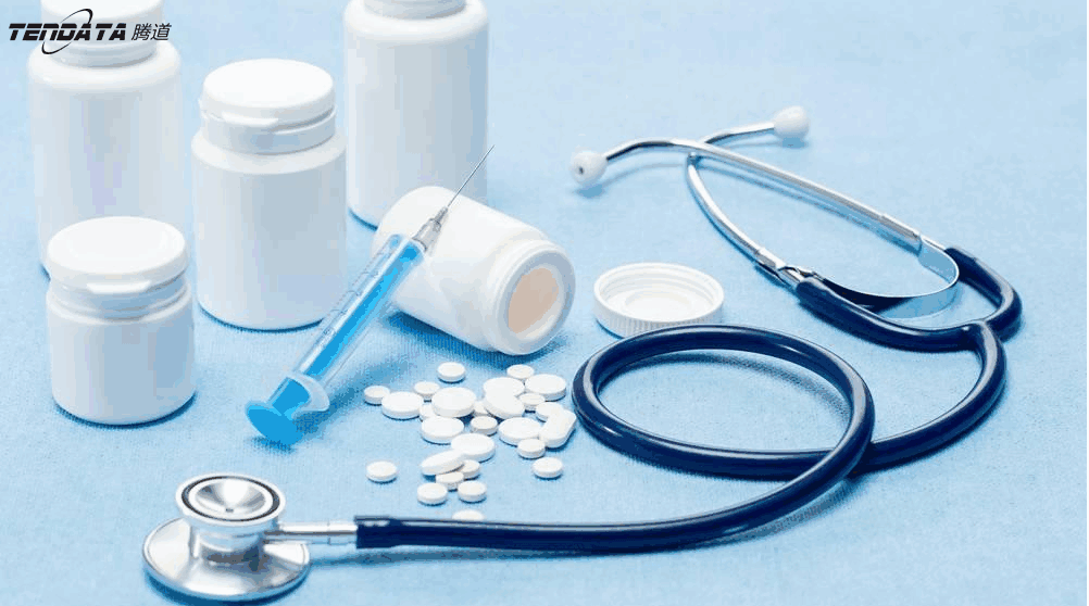 【ballbet贝博】2018年美国一次性医疗用品行业预测分析