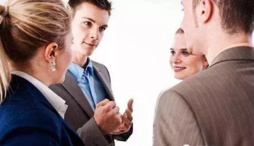 疫情期间，怎样向外贸客户问问题？