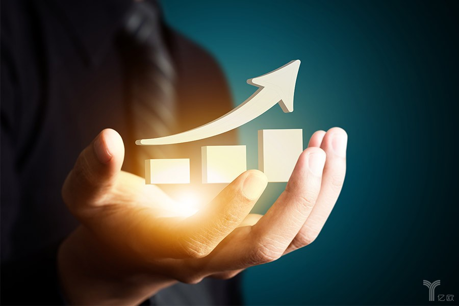 如何利用ballbet贝博数据精准开发海外客户？