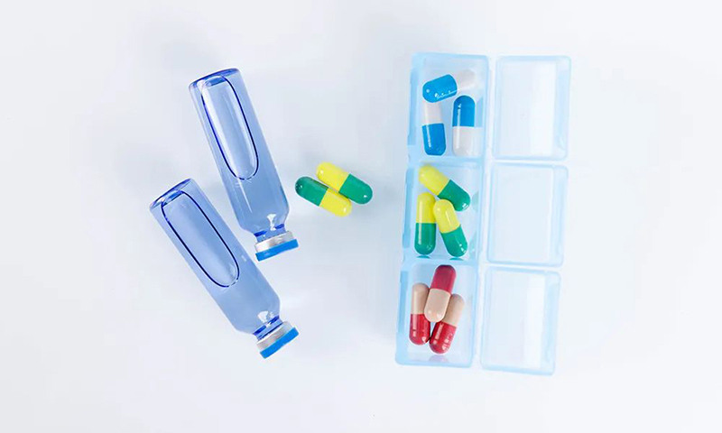 ballbet贝博,ballbet贝博外贸通,ballbet贝博数据