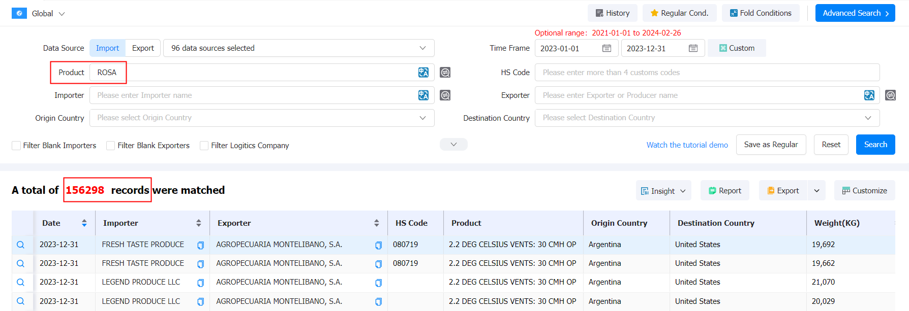 外贸数据,ballbet贝博外贸数据,ballbet贝博外贸数据平台