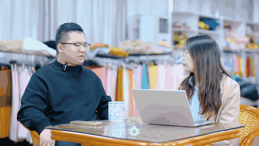 ballbet贝博,ballbet贝博外贸通,ballbet贝博数据