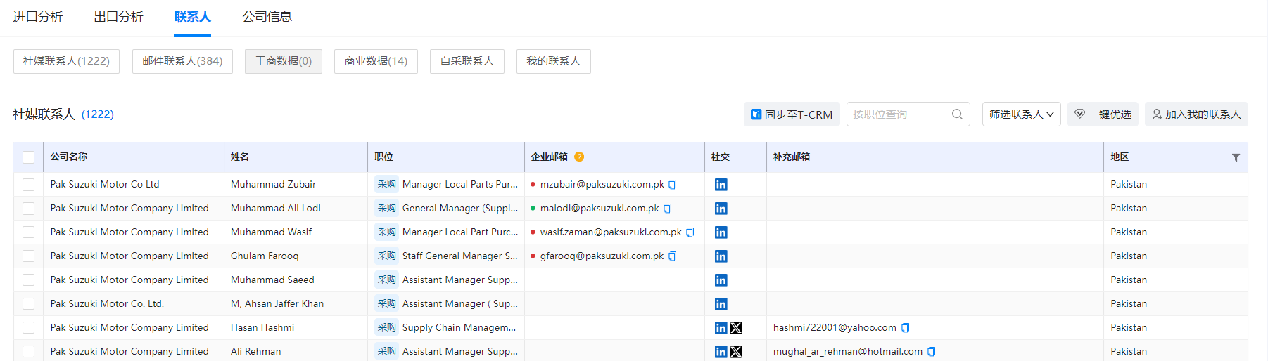海关数据,ballbet贝博海关数据,使用海关数据