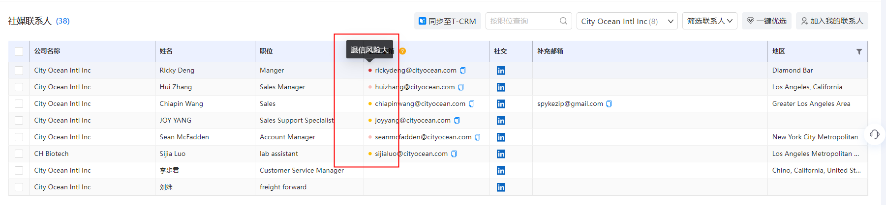 海关数据,ballbet贝博海关数据,优质海关数据
