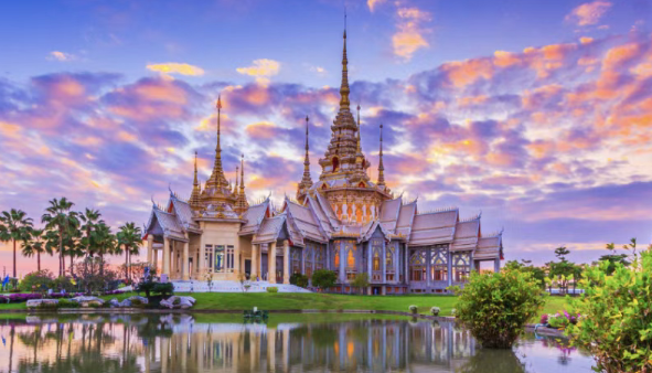 12个实用越南客户开发的网站，开发越南市场的外贸人有福了