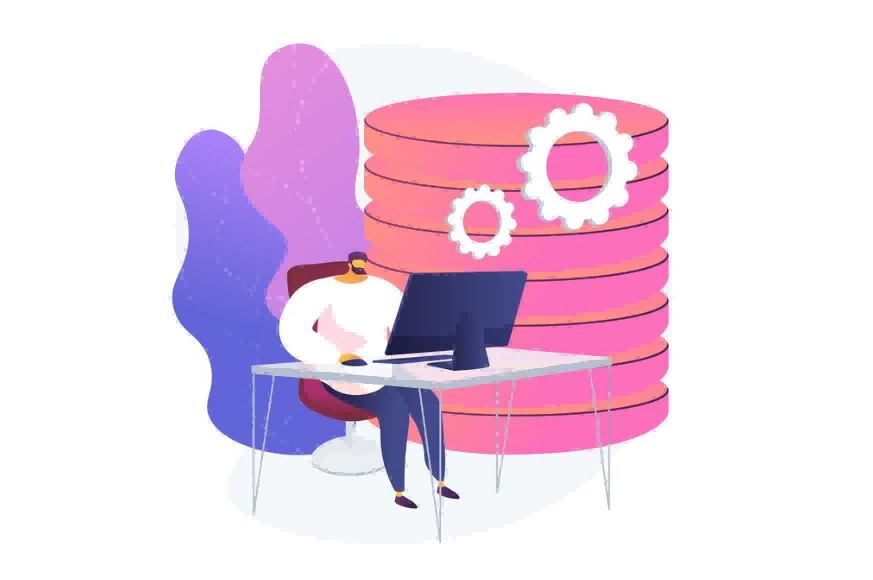 海关数据,ballbet贝博海关数据,海关数据开发客户