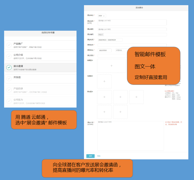 ballbet贝博,上海ballbet贝博怎么样,ballbet贝博数据怎么样